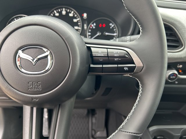 Used 2026 MAZDA CX-30 AWD 2.5 S image 20