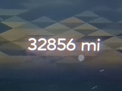 Used 2023 Jeep Wrangler Unlimited Sahara image 34