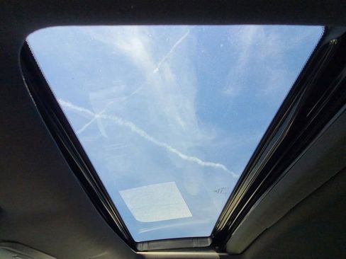 Certified 2021 Honda Passport Touring image 22