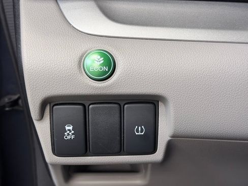 Used 2014 Honda CR-V EX image 36