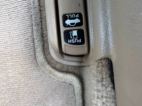 Used 2006 Honda Accord LX image 23
