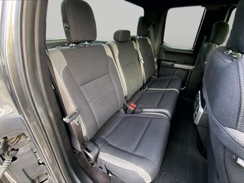 Used 2019 Ford F150 Raptor AWD/4WD image 37