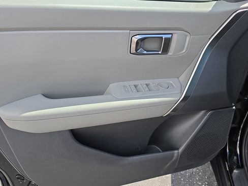 New 2027 Kia Seltos S FWD image 17