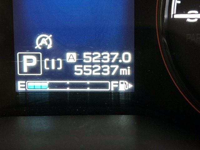Used 2021 Subaru Forester Sport AWD/4WD image 22