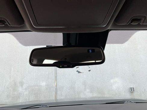 Used 2022 Toyota Tacoma SR5 image 18