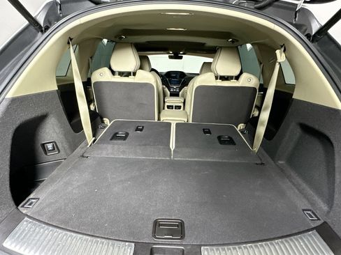Used 2018 Acura MDX FWD w/ Advance Package image 31