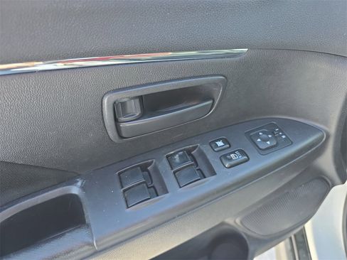 Used 2014 Mitsubishi Outlander Sport ES image 14