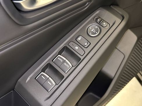 New 2026 Honda Accord EX-L image 20