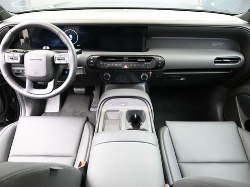 Used 2026 Hyundai Palisade XRT Pro AWD/4WD image 18