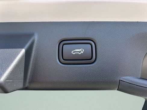 Used 2026 Hyundai Tucson SEL Plus FWD image 16