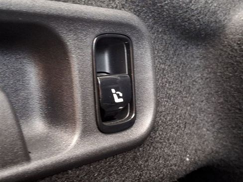 Certified 2023 Mercedes-Benz C 43 AMG C 43 AMG image 31