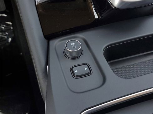 New 2026 Acura MDX w/ Technology Package image 29