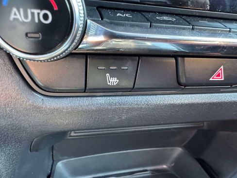 Used 2024 MAZDA CX-30 AWD 2.5 S w/ Preferred Package image 34