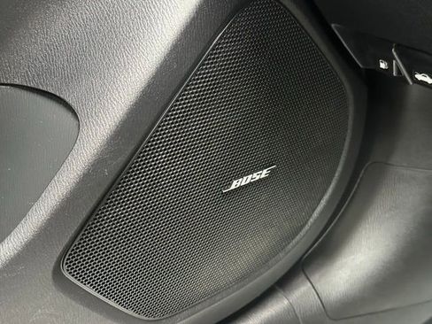 Used 2017 MAZDA MAZDA3 Grand Touring image 19