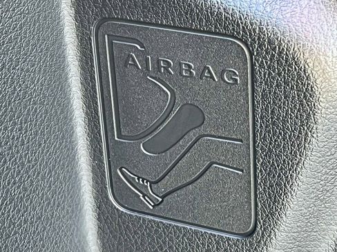 Certified 2026 Mercedes-Benz GLC 300 4MATIC image 23