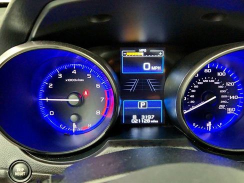 Used 2017 Subaru Outback 3.6R Limited AWD/4WD image 15