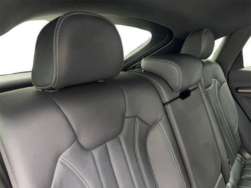 Used 2023 Audi Q5 2.0T Premium image 41