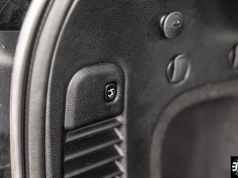 Used 2020 Jeep Grand Cherokee Limited X image 6