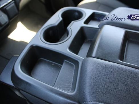 Used 2023 Chevrolet Silverado 2500 LT w/ Convenience Package image 15