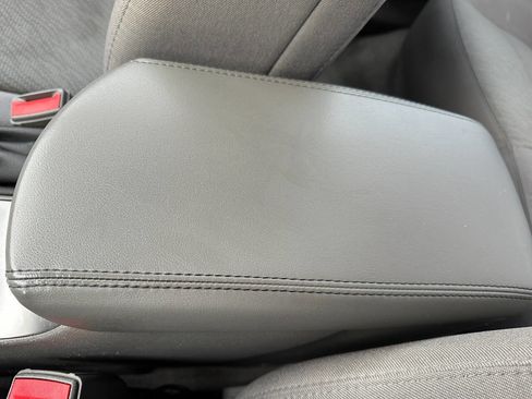 Used 2015 Chevrolet Malibu LS image 45