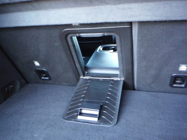 Used 2024 Dodge Hornet R/T Plus AWD/4WD image 55