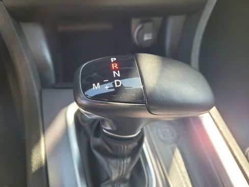 Used 2022 Dodge Charger SXT image 20