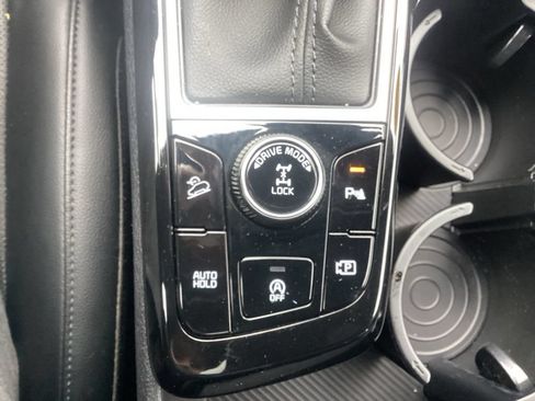 Used 2023 Kia Sportage X-Pro AWD/4WD image 31