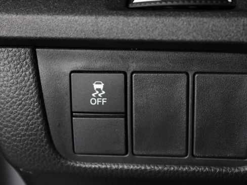 Used 2024 Honda CR-V Sport image 22