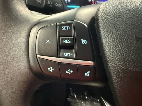 Used 2023 Ford Maverick Lariat w/ Equipment Group 500A Standard image 33