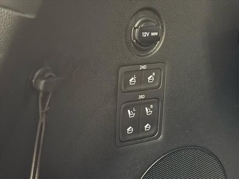 Used 2022 Hyundai Palisade Calligraphy w/ Winter Package image 17