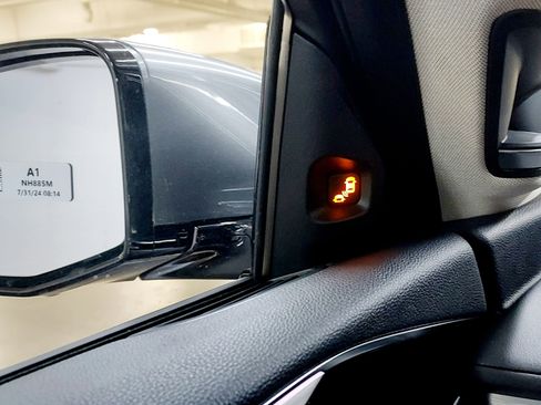 New 2026 Acura MDX SH-AWD w/ Technology Package image 34