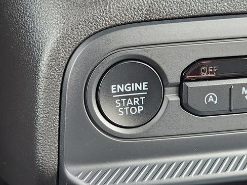 Used 2025 Ford Bronco Sport Outer Banks w/ Outer Banks Tech Package+ AWD/4WD image 25