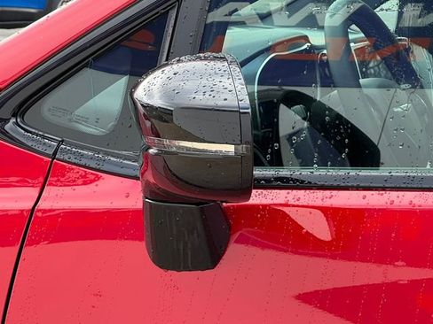 New 2026 Chrysler Pacifica Select w/ S Appearance Package image 38