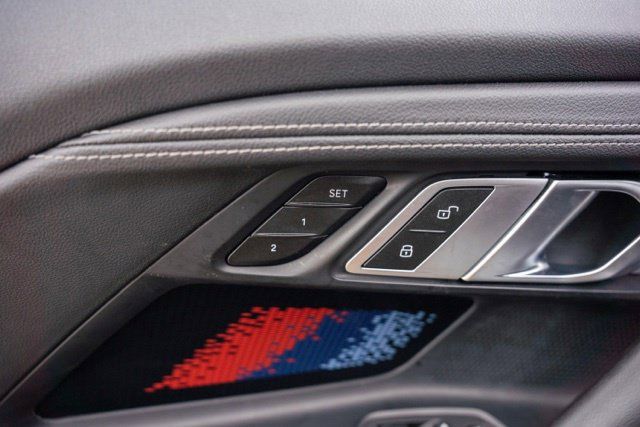 Used 2023 BMW M2 RWD image 16