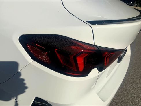 New 2026 BMW M235i xDrive w/ Technology Package image 14