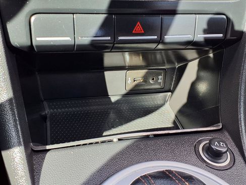 Used 2016 Volkswagen Beetle 1.8T Classic image 7