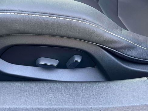 Used 2023 RAM 1500 Big Horn image 50