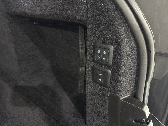 Used 2020 Land Rover Range Rover HSE AWD/4WD image 11