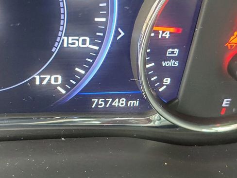 Used 2020 GMC Acadia Denali w/ Denali Ultimate Package AWD/4WD image 26