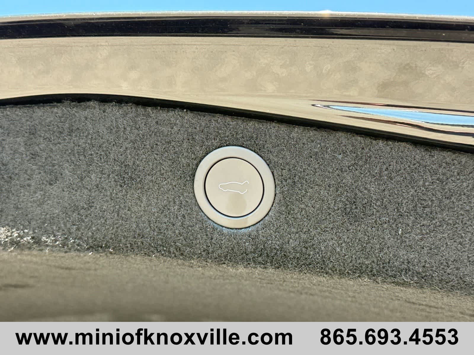 Used 2026 Tesla Model 3 Performance AWD/4WD image 12