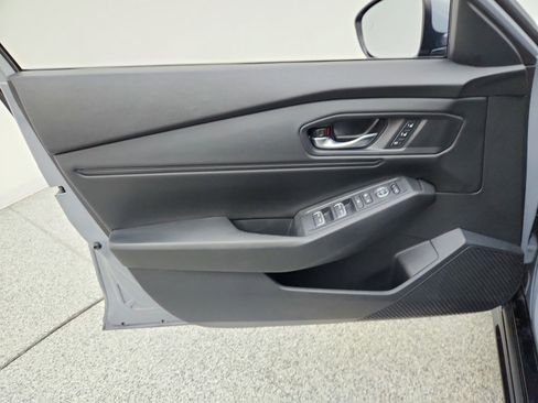Used 2024 Honda Accord EX-L image 25