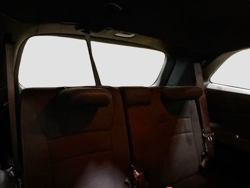 Used 2022 Honda Pilot Sport image 27