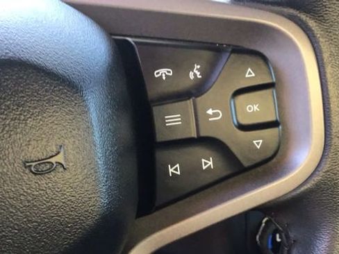 Certified 2024 Ford Bronco Big Bend image 21