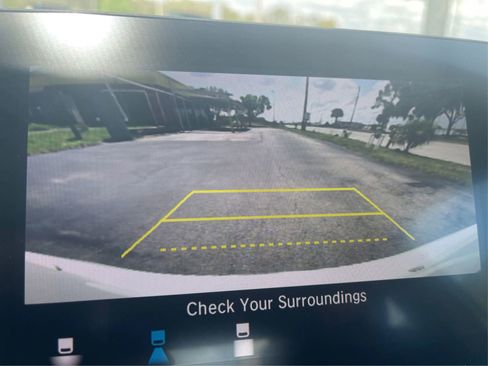 Used 2018 Honda Accord LX image 21