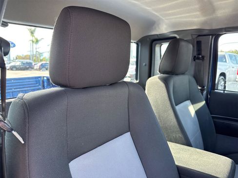 Used 2011 Ford Ranger XLT w/ Payload Pkg 2 image 16