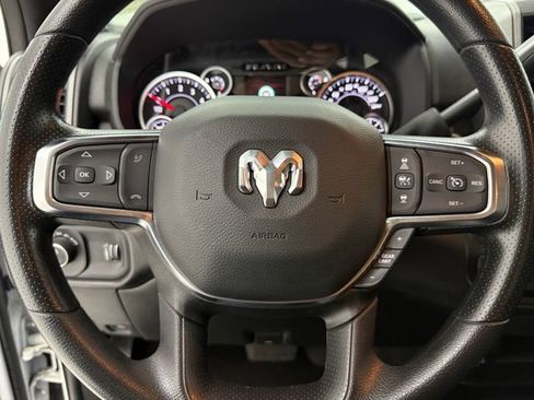 Used 2006 Toyota Tundra SR5 image 10