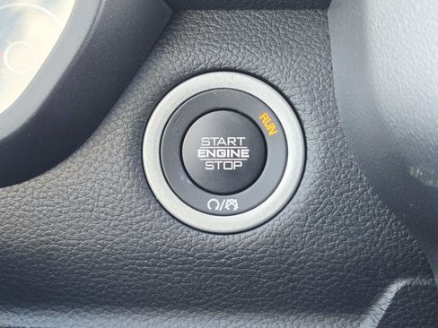 New 2026 RAM 1500 Big Horn AWD/4WD image 28