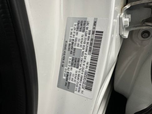 Used 2022 MAZDA CX-9 Grand Touring image 38