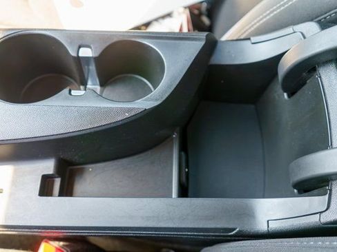 Used 2023 Chevrolet Camaro LT RWD image 31