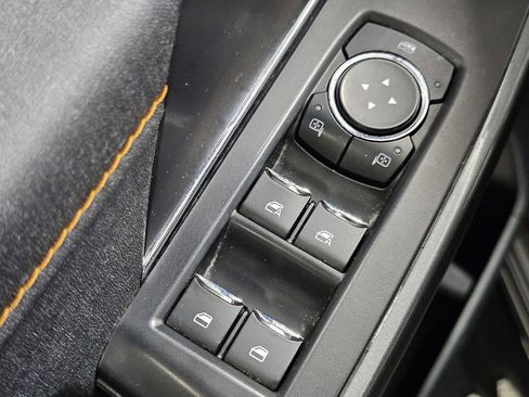Used 2023 Ford F150 Tremor AWD/4WD image 35